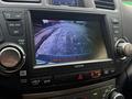 Toyota Highlander 2012 года за 11 900 000 тг. в Астана – фото 17