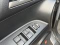 Toyota Highlander 2012 года за 11 900 000 тг. в Астана – фото 18