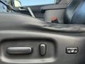 Toyota Highlander 2012 года за 11 900 000 тг. в Астана – фото 19
