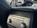 Toyota Highlander 2012 года за 11 900 000 тг. в Астана – фото 21