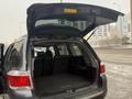 Toyota Highlander 2012 года за 11 900 000 тг. в Астана – фото 25