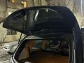 Toyota Highlander 2012 года за 11 900 000 тг. в Астана – фото 28