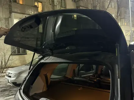 Toyota Highlander 2012 года за 11 900 000 тг. в Астана – фото 28