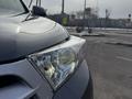 Toyota Highlander 2012 года за 11 900 000 тг. в Астана – фото 5