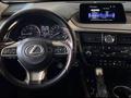 Lexus RX 300 2018 года за 21 000 000 тг. в Актобе – фото 4