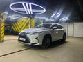 Lexus RX 300 2018 года за 21 000 000 тг. в Актобе – фото 7