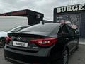 Hyundai Sonata 2016 годаfor7 500 000 тг. в Караганда – фото 2