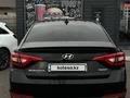 Hyundai Sonata 2016 годаfor7 500 000 тг. в Караганда – фото 6