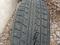 Диски с резиной на 15 ''AST''BBS'' за 65 000 тг. в Караганда