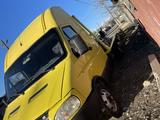 IVECO  Daily 2013 года за 9 700 000 тг. в Алматы – фото 2