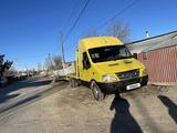 IVECO  Daily 2013 года за 9 700 000 тг. в Алматы