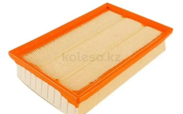 Фильтр воздушный CHANGAN CS55 CS55 Plus за 215 тг. в Астана