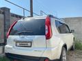 Nissan X-Trail 2013 года за 8 000 000 тг. в Алматы