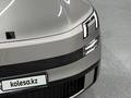 Lynk & Co 900 2.0T Ultra 2026 годаүшін30 000 000 тг. в Алматы – фото 5