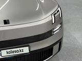 Lynk & Co 900 2.0T Ultra 2026 годаүшін30 000 000 тг. в Алматы – фото 5