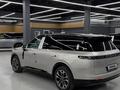 Lynk & Co 900 2.0T Ultra 2026 годаүшін30 000 000 тг. в Алматы – фото 8