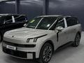 Lynk & Co 900 2.0T Ultra 2026 годаүшін30 000 000 тг. в Алматы – фото 6