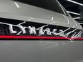 Lynk & Co 900 2.0T Ultra 2026 годаүшін30 000 000 тг. в Алматы – фото 10