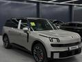 Lynk & Co 900 2.0T Ultra 2026 годаүшін30 000 000 тг. в Алматы