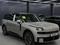 Lynk & Co 900 2.0T Ultra 2026 года за 30 000 000 тг. в Алматы