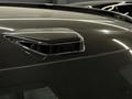 Lynk & Co 900 2.0T Ultra 2026 годаүшін30 000 000 тг. в Алматы – фото 3
