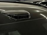 Lynk & Co 900 2.0T Ultra 2026 годаүшін30 000 000 тг. в Алматы – фото 3