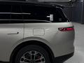 Lynk & Co 900 2.0T Ultra 2026 годаүшін30 000 000 тг. в Алматы – фото 7