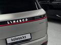 Lynk & Co 900 2.0T Ultra 2026 годаүшін30 000 000 тг. в Алматы – фото 9