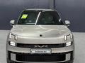 Lynk & Co 900 2.0T Ultra 2026 годаүшін30 000 000 тг. в Алматы – фото 2