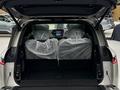 Lynk & Co 900 2.0T Ultra 2026 годаүшін30 000 000 тг. в Алматы – фото 23