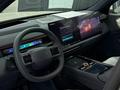 Lynk & Co 900 2.0T Ultra 2026 годаүшін30 000 000 тг. в Алматы – фото 14
