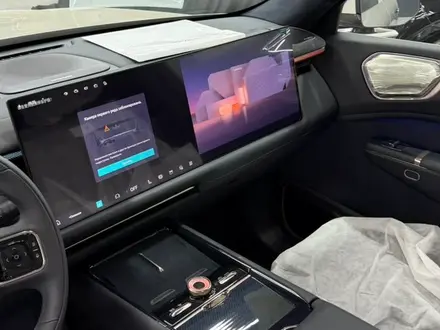 Lynk & Co 900 2.0T Ultra 2026 года за 30 000 000 тг. в Алматы – фото 18