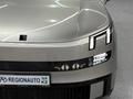 Lynk & Co 900 2.0T Ultra 2026 годаүшін30 000 000 тг. в Алматы – фото 4
