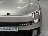 Lynk & Co 900 2.0T Ultra 2026 годаүшін30 000 000 тг. в Алматы – фото 4