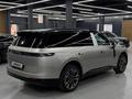 Lynk & Co 900 2.0T Ultra 2026 годаүшін30 000 000 тг. в Алматы – фото 12