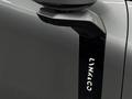 Lynk & Co 900 2.0T Ultra 2026 годаүшін30 000 000 тг. в Алматы – фото 13