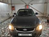 ВАЗ (Lada) Priora 2170 2007 года за 1 300 000 тг. в Павлодар – фото 5