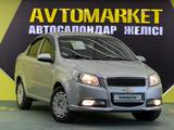 Chevrolet Nexia 2020 годаүшін4 750 000 тг. в Алматы – фото 3