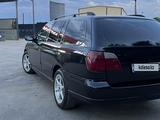 Nissan Primera 2001 годаүшін2 300 000 тг. в Алматы – фото 2