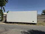 Термобудка Рефрижератор за 3 500 000 тг. в Шымкент – фото 3