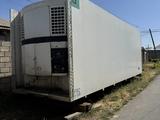 Термобудка Рефрижератор за 3 500 000 тг. в Шымкент
