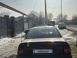 Opel Vectra 1991 годаүшін550 000 тг. в Алматы – фото 2