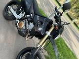 Suzuki  DR-Z 400 SM 2009 года за 2 000 000 тг. в Шымкент – фото 5