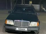 Mercedes-Benz E 220 1994 годаfor1 400 000 тг. в Алматы – фото 2