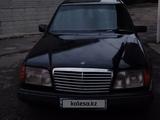 Mercedes-Benz E 220 1994 годаfor1 400 000 тг. в Алматы – фото 4