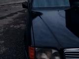 Mercedes-Benz E 220 1994 годаfor1 400 000 тг. в Алматы – фото 5