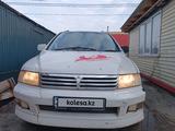 Mitsubishi Chariot 1997 года за 1 700 000 тг. в Усть-Каменогорск