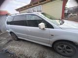 Mitsubishi Chariot 1997 года за 1 700 000 тг. в Усть-Каменогорск – фото 5