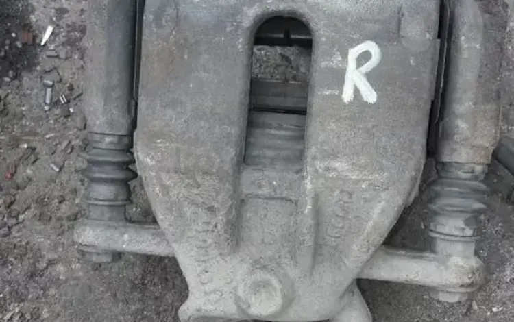Суппорта Рено Ларгус за 10 000 тг. в Костанай