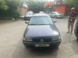 Opel Astra 1994 года за 1 700 000 тг. в Шымкент